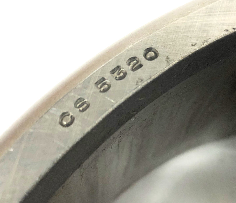 Rollway Cylindrical Roller Bearing CS-5320 NOS