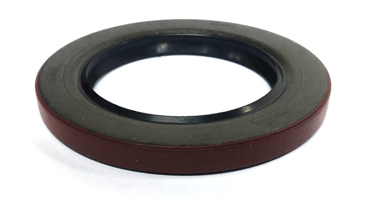 National Federal Mogul Oil Seal 417082 NOS