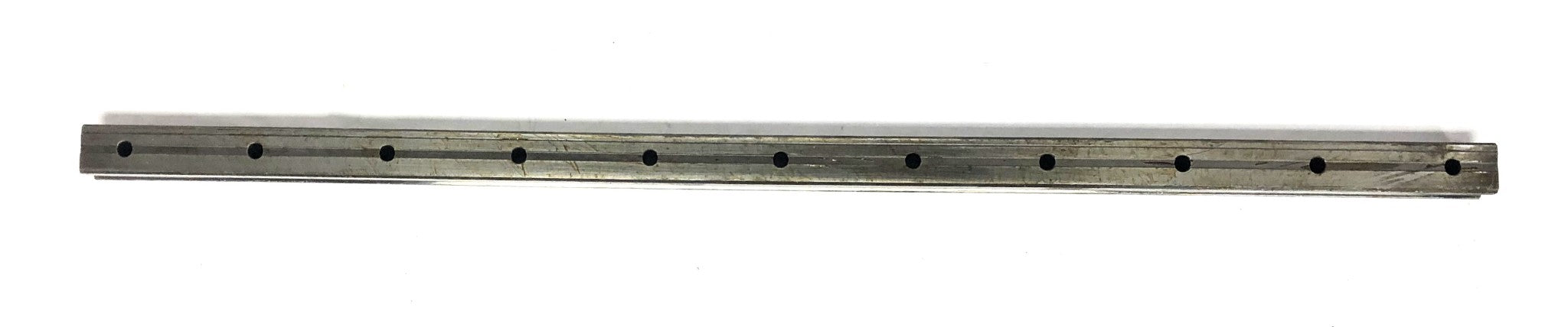 Unbranded Linear Rail 25-3/16 Inch NOS