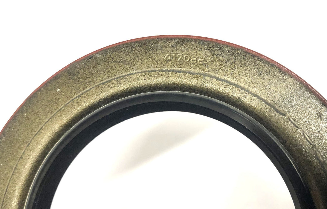 National Federal Mogul Oil Seal 417082 NOS