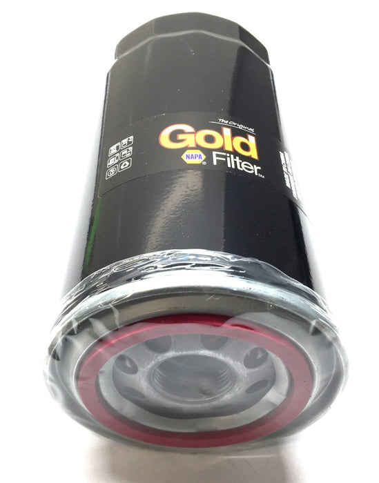 NAPA Gold Oil Filter 1607 NOS