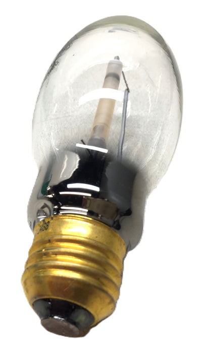 Sylvania Lumalux High Pressure Sodium Bulb E17 (LU100) [Lot of 2] NOS