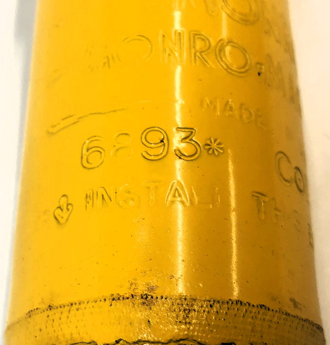Monroe Monro-Magnum 60 Shock Absorber 6893 NOS