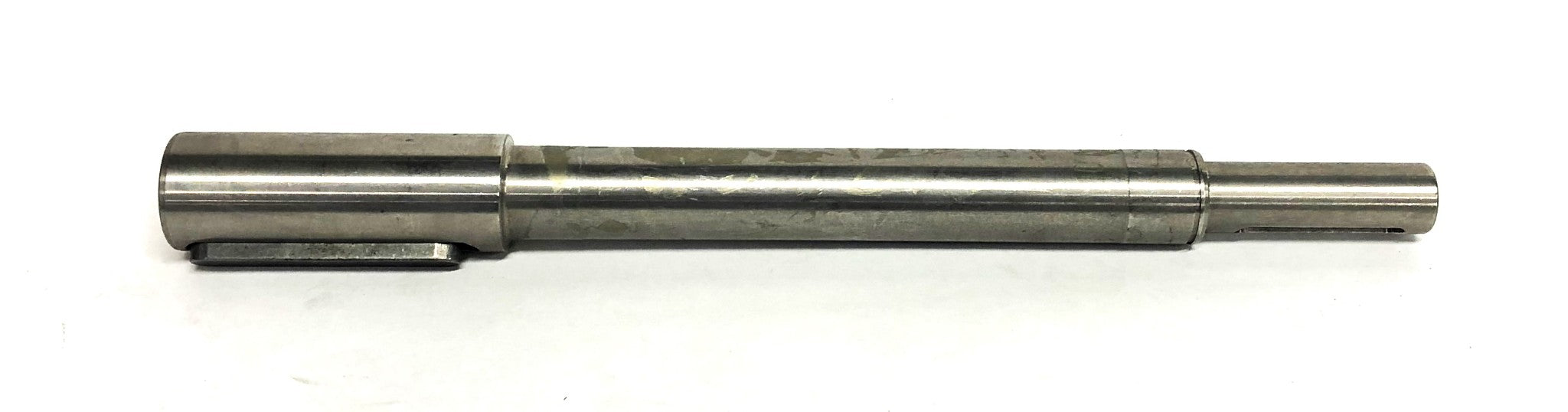 All Pac 10-5/16 Inch Drive Shaft 120059 NOS