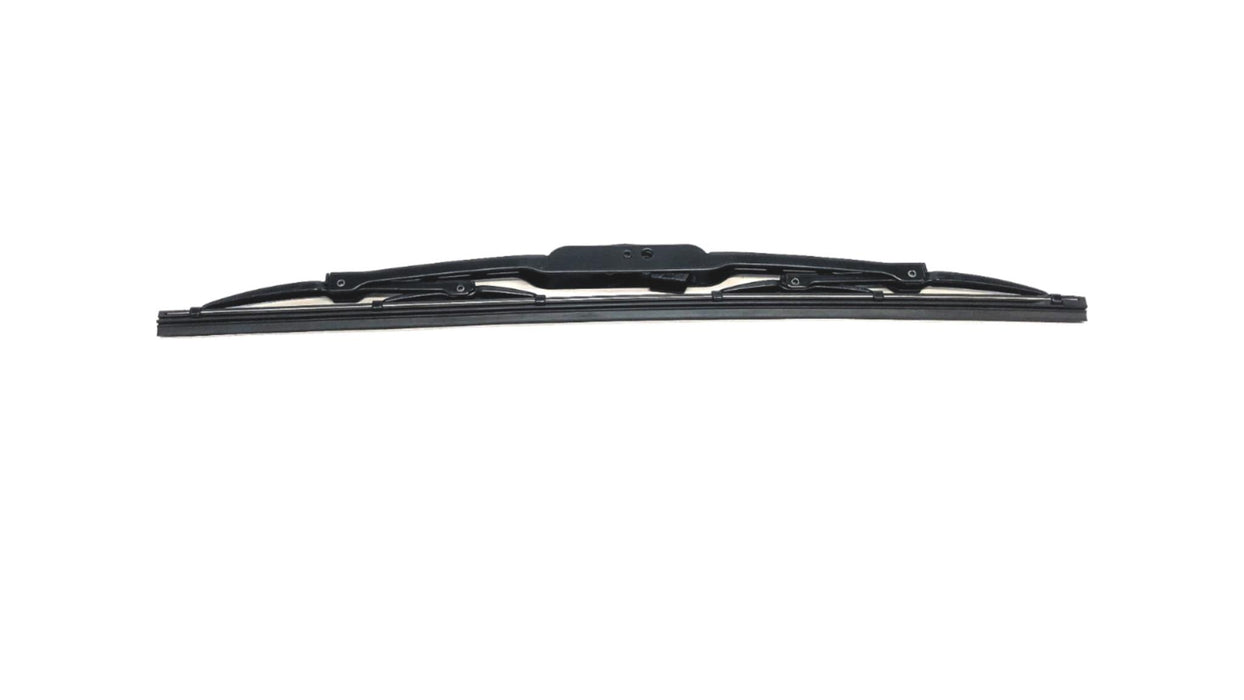 Premium Vision 16" Wiper Blade PV-16 [Lot of 4] NOS