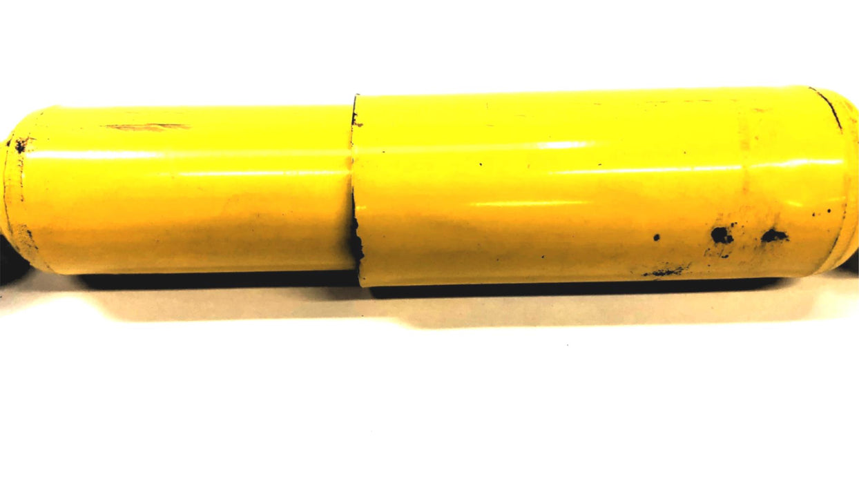 Monroe Monro-Magnum 60 Shock Absorber 6893 NOS