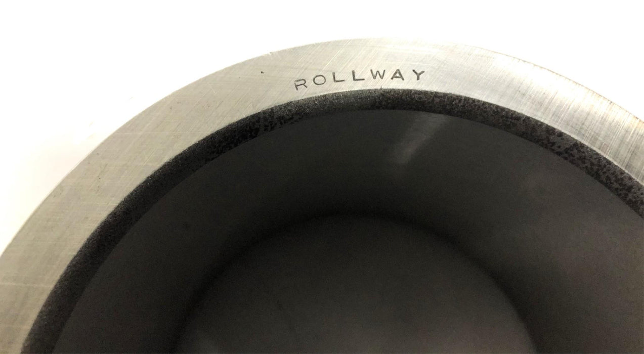 Rollway Cylindrical Roller Bearing CS-5320 NOS