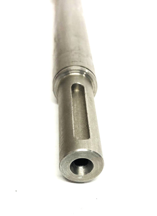 All Pac 10-5/16 Inch Drive Shaft 120059 NOS