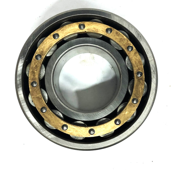 Rollway Cylindrical Roller Bearing CS-5320 NOS