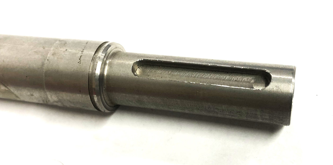 All Pac 10-5/16 Inch Drive Shaft 120059 NOS