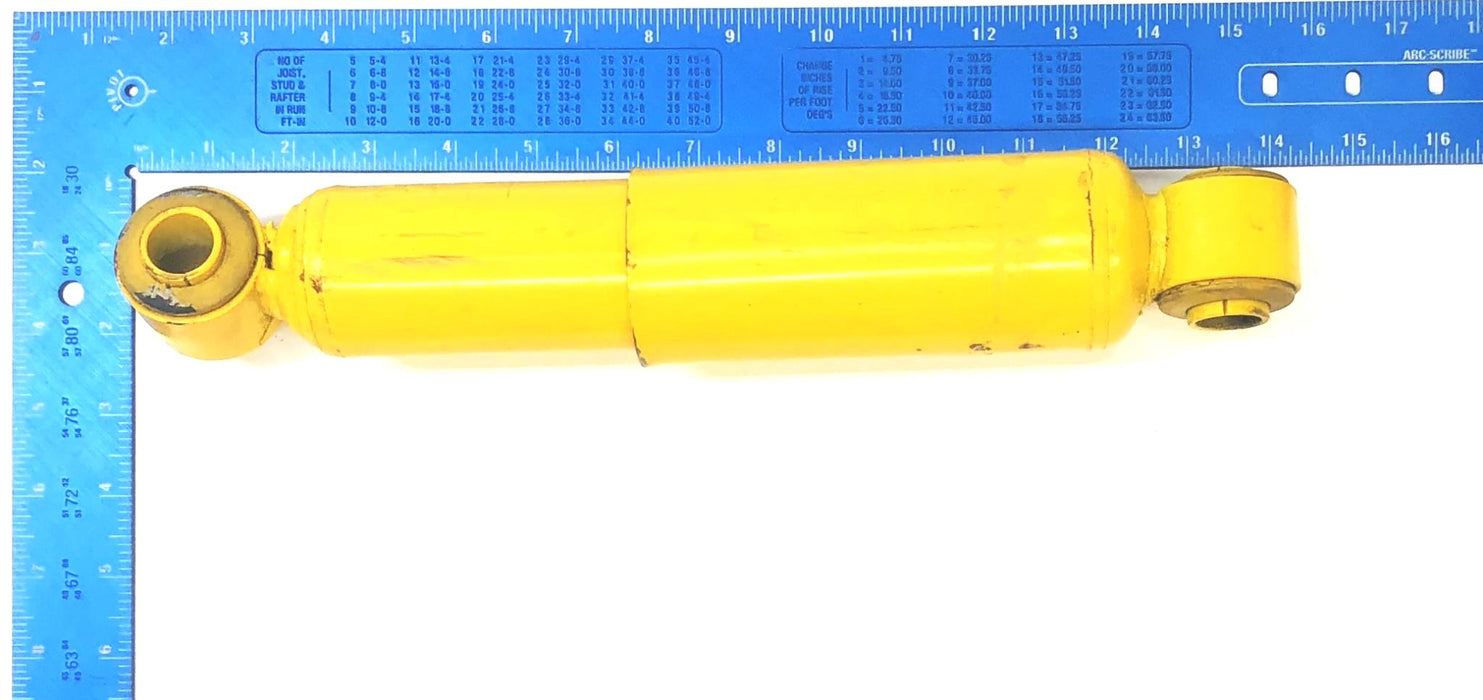 Monroe Monro-Magnum 60 Shock Absorber 6893 NOS