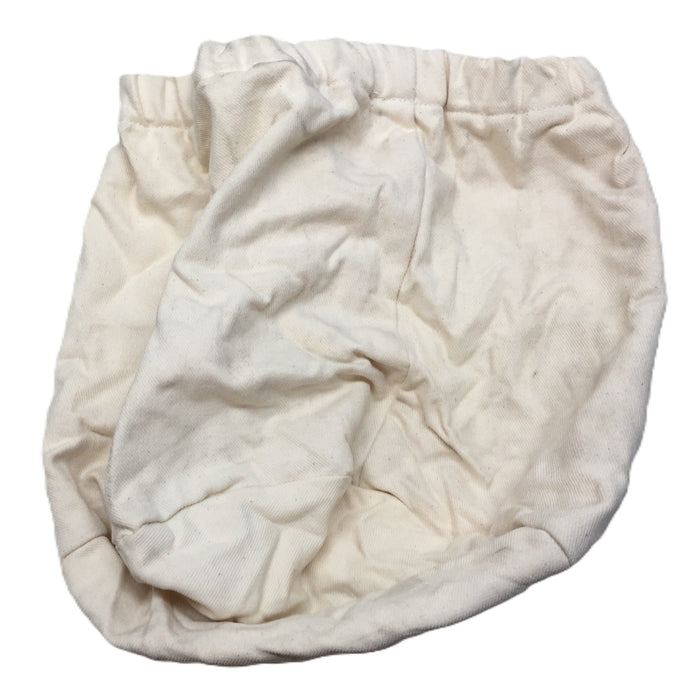Unbranded Cloth Pre-Filter Bag N635B NOS