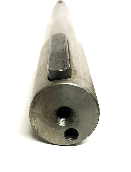 All Pac 10-5/16 Inch Drive Shaft 120059 NOS