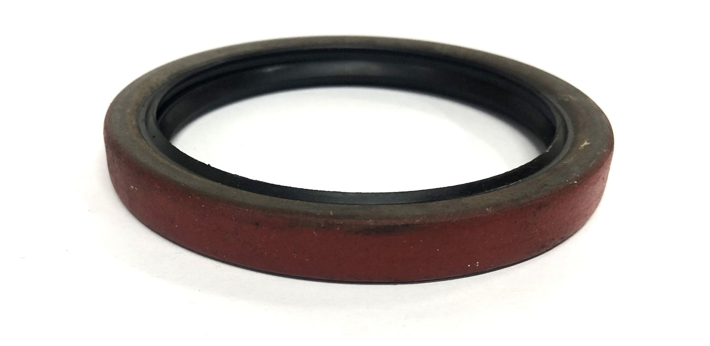 National Oil Seal 417349 [Lot of 2] NOS