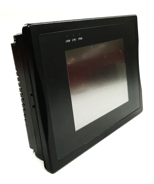 Future Design Controls Touch Display Panel  FDC-2010TV3 NOS