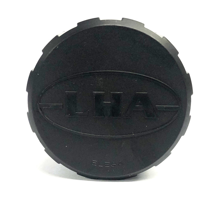 Total Source Breather For Hyster Forklift HY1356393 NOS