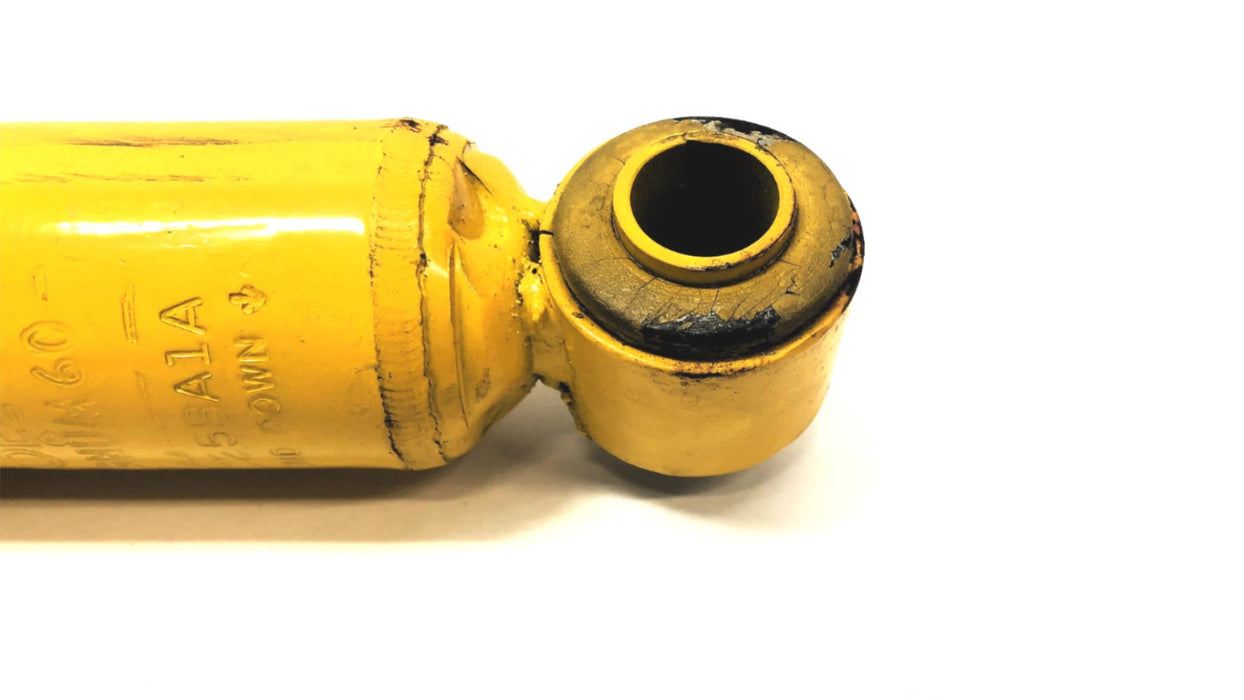 Monroe Monro-Magnum 60 Shock Absorber 6893 NOS