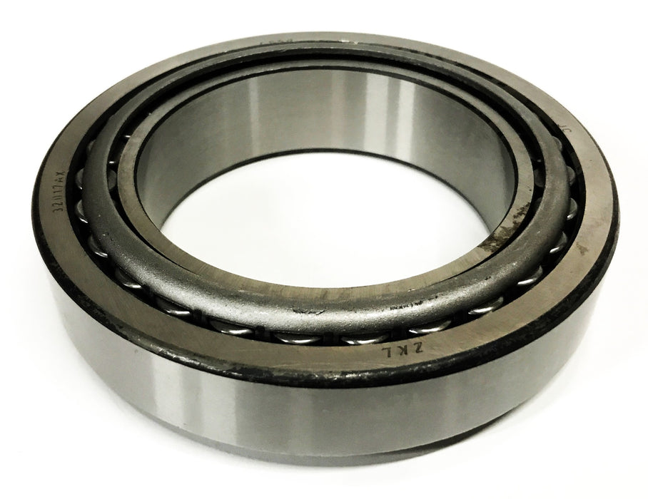Consolidated 5-1/4 inch Bearing Tapered Roller Bearing Cone and Cup 32017X NOS