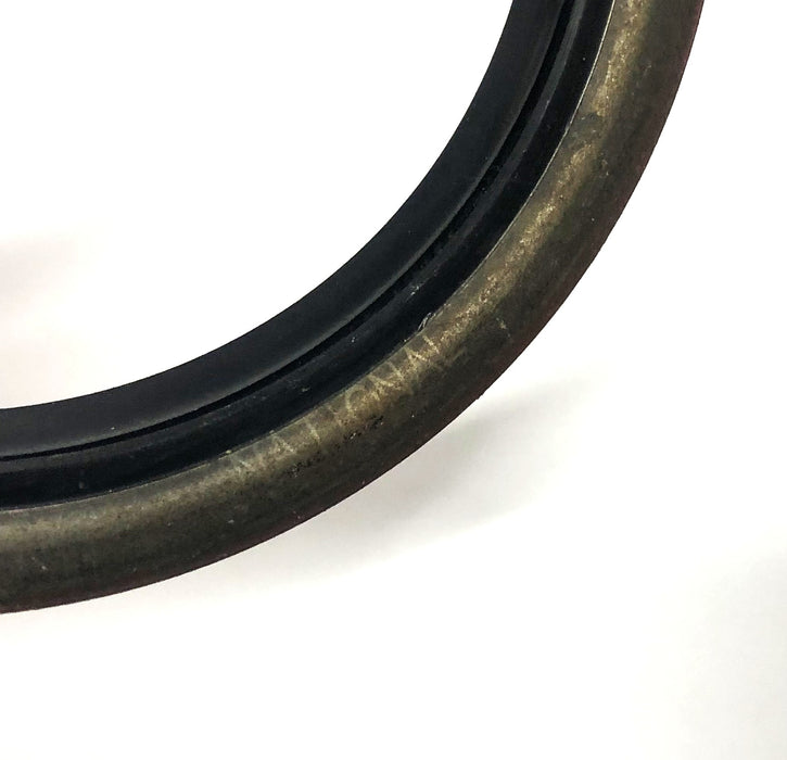 National Oil Seal 417349 [Lot of 2] NOS
