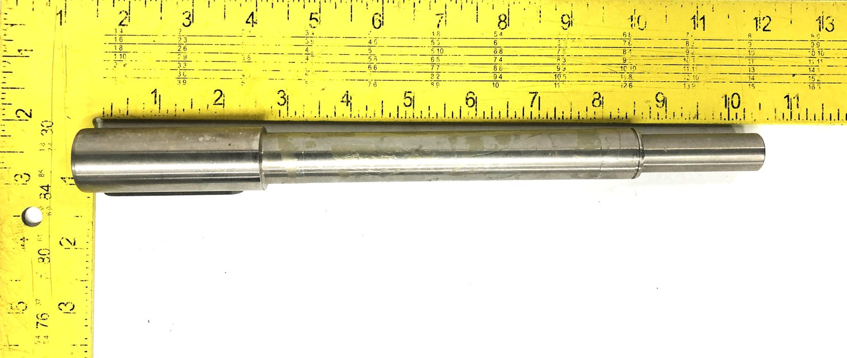 All Pac 10-5/16 Inch Drive Shaft 120059 NOS