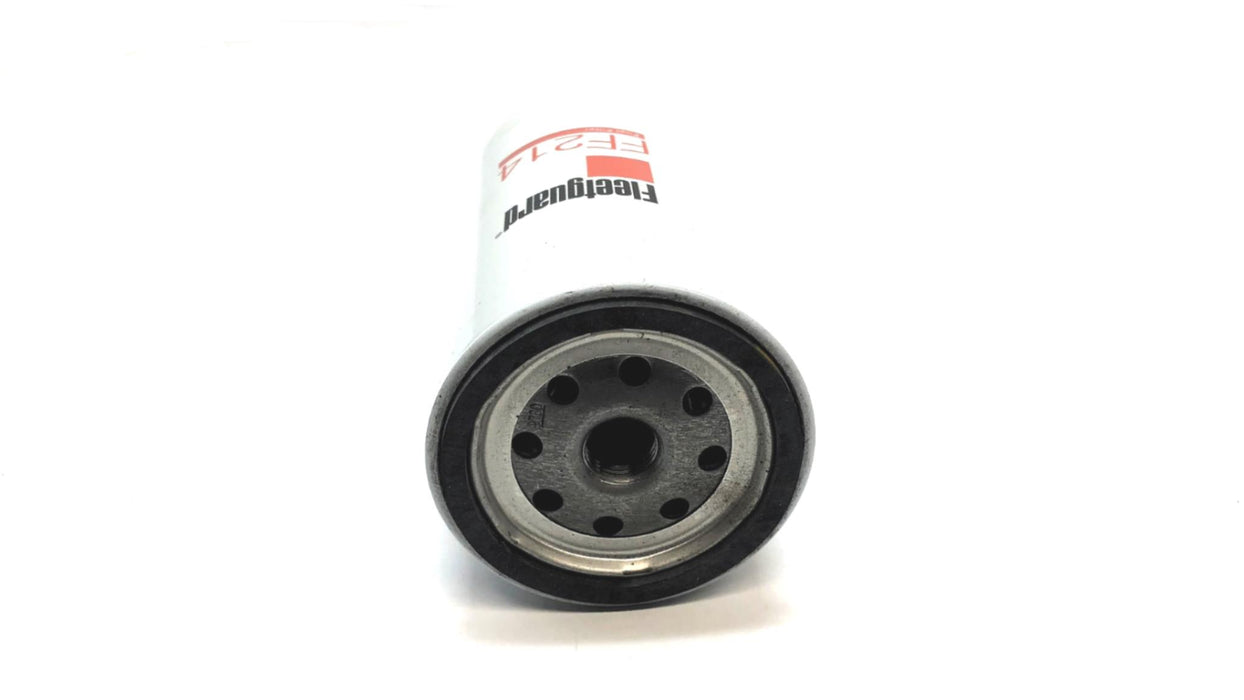 Fleetguard Fuel Filter FF214 [Lot of 2] NOS