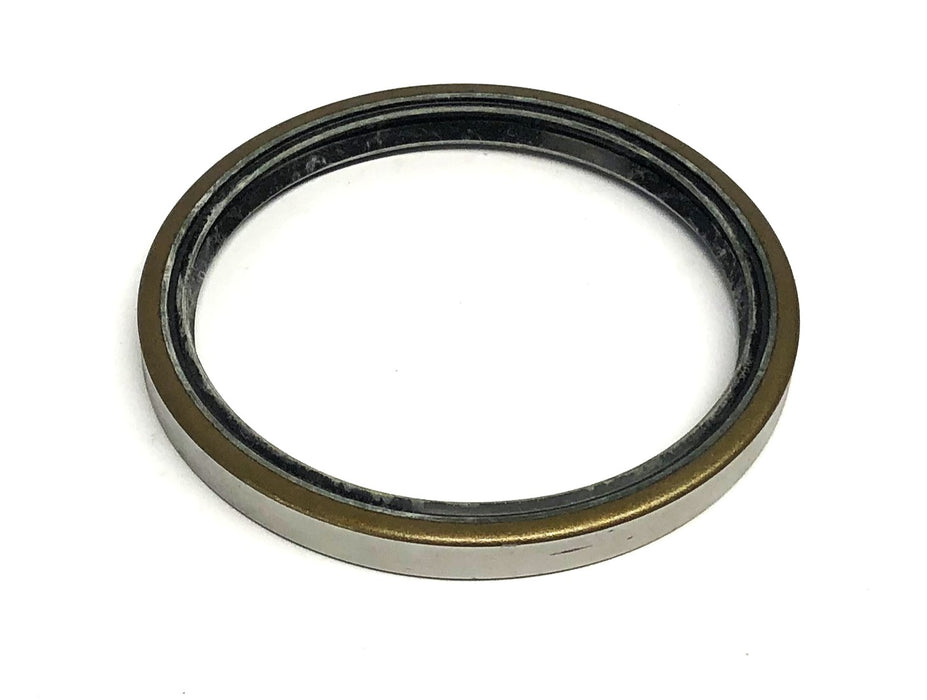 Mitsubishi Oil Seal 1902-15016 NOS