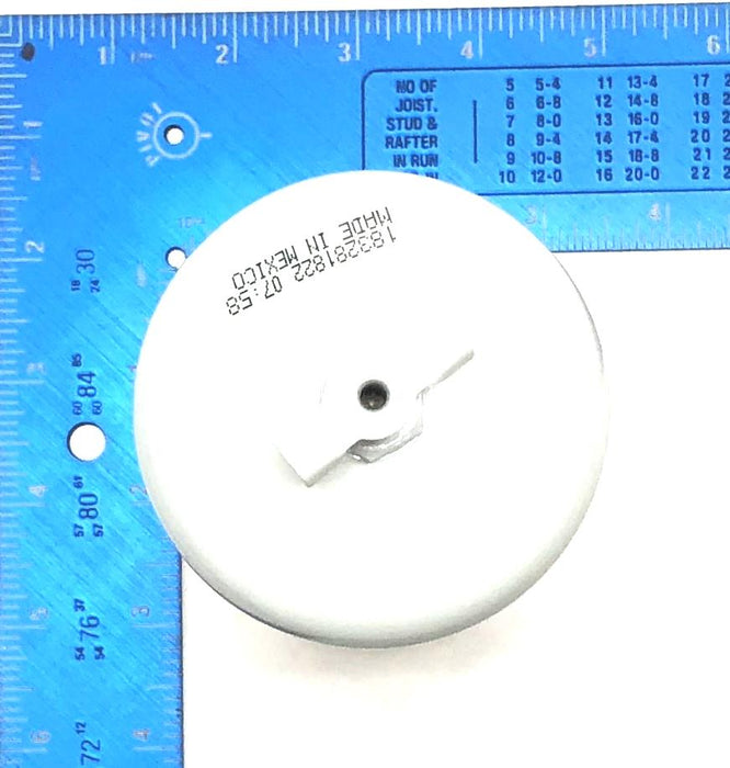 Fleetguard Fuel Filter FF214 [Lot of 2] NOS
