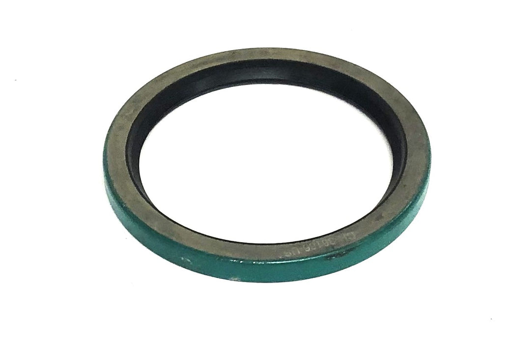 Chicago Rawhide Oil Seal 36166 NOS