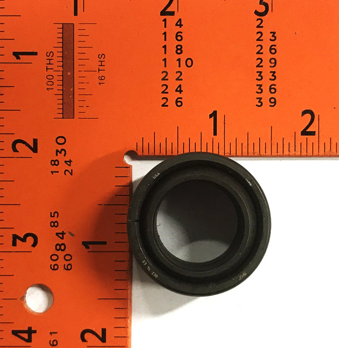 Total Source Spherical Bushing/Bearing LP1427-3006 [Lot of 2] NOS