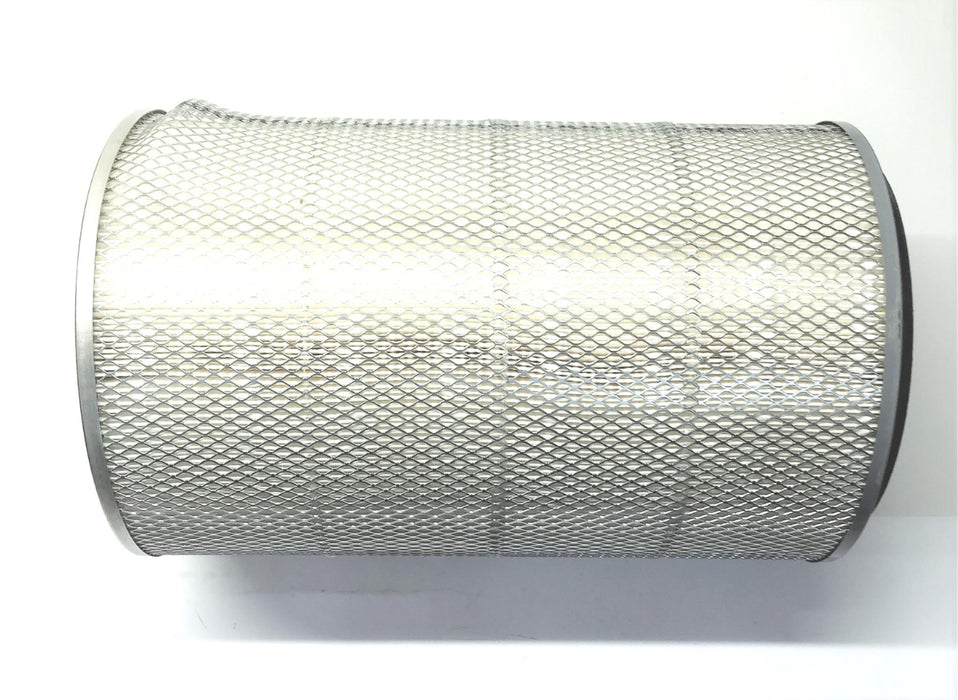 Wix Outer Air Filter 42253 NOS