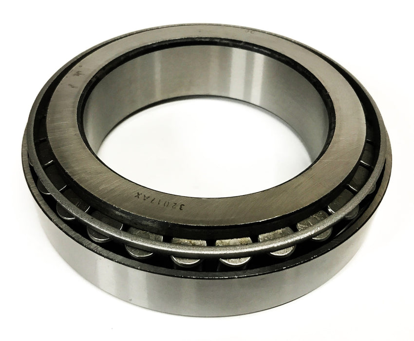 Consolidated 5-1/4 inch Bearing Tapered Roller Bearing Cone and Cup 32017X NOS