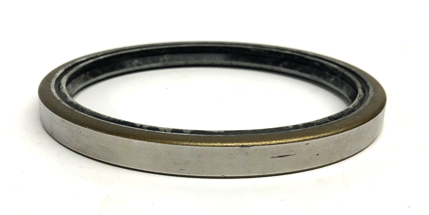 Mitsubishi Oil Seal 1902-15016 NOS