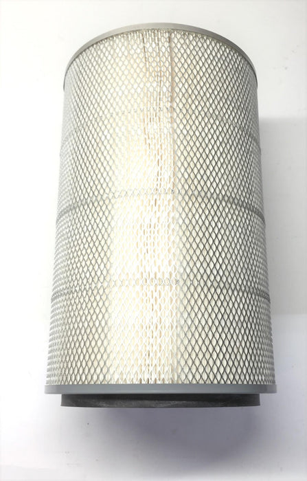 Wix Outer Air Filter 42253 NOS