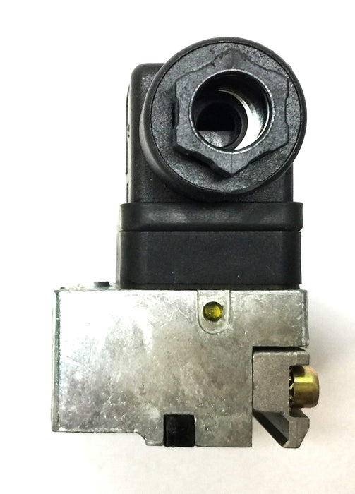 Festo Proximity Switch Kit SME-2-LED-24 NOS