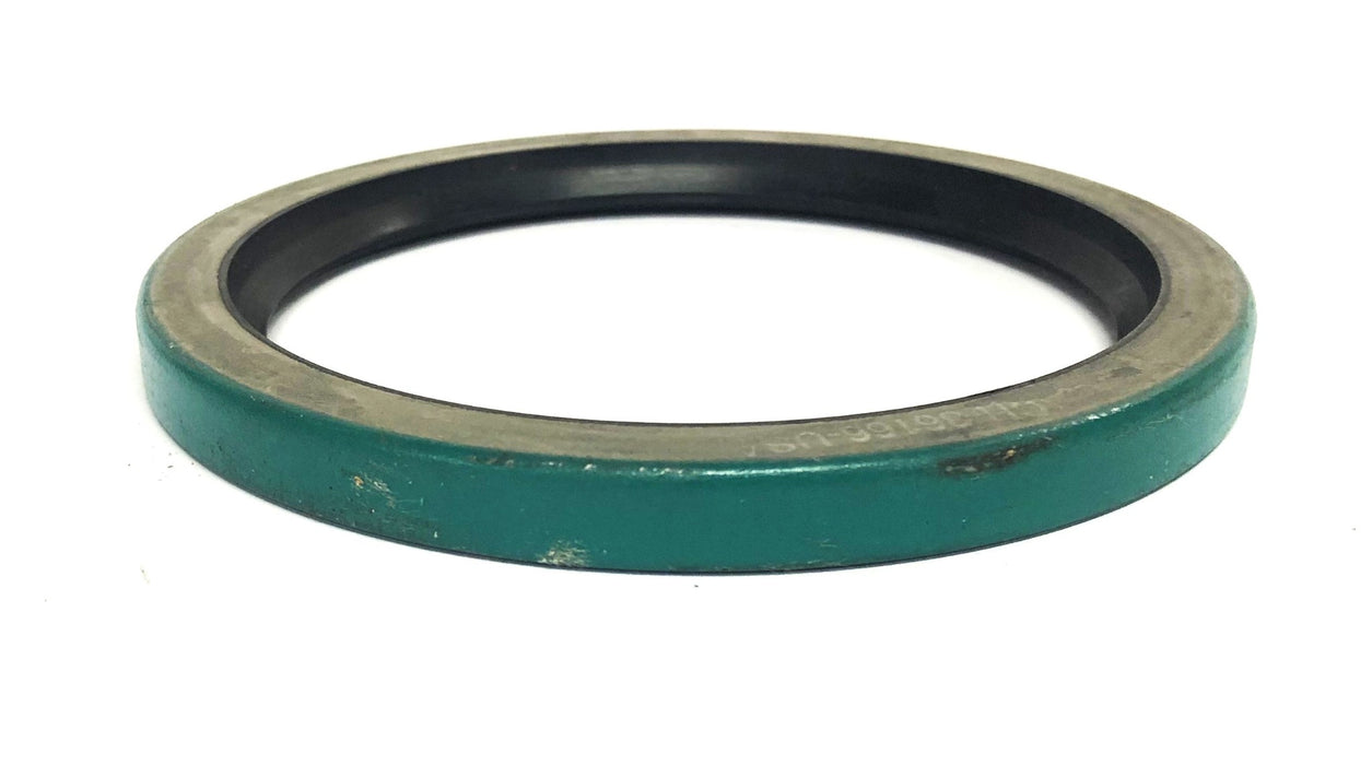 Chicago Rawhide Oil Seal 36166 NOS