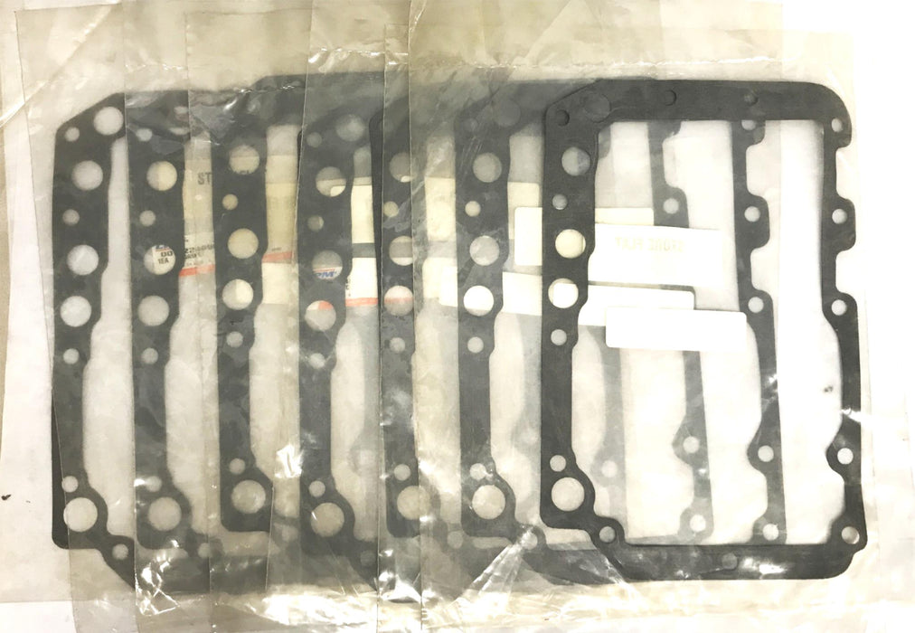 LPM Forklift Gasket 007-224890 [Lot of 7] NOS