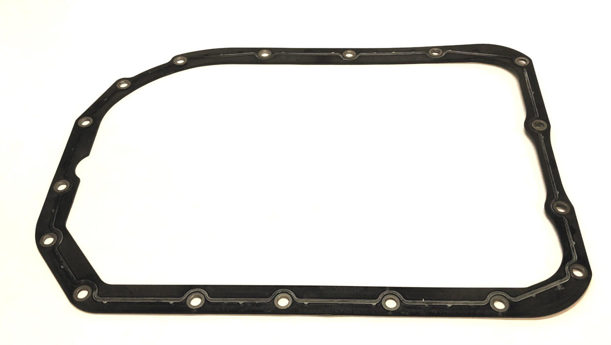 Delco Automatic Transmission Oil Pan Gasket 8677743 NOS