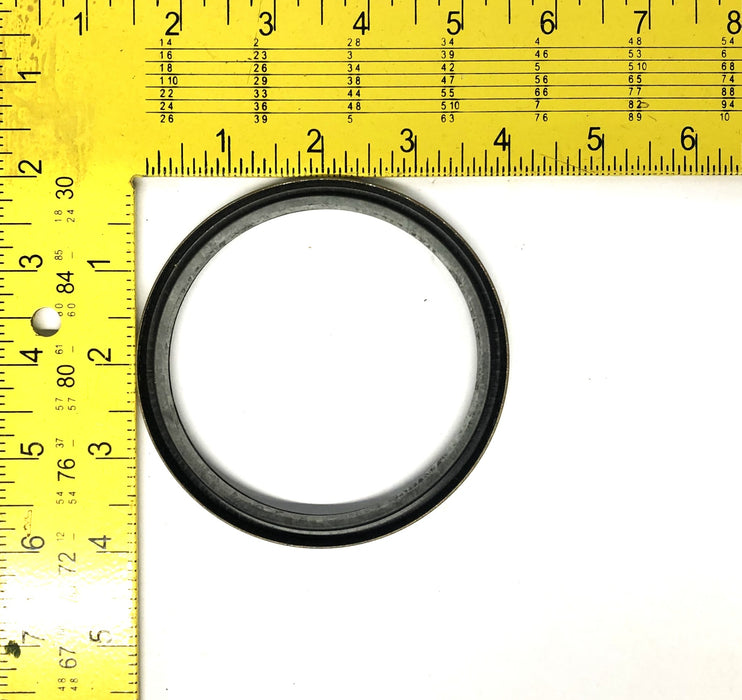 Mitsubishi Oil Seal 1902-15016 NOS