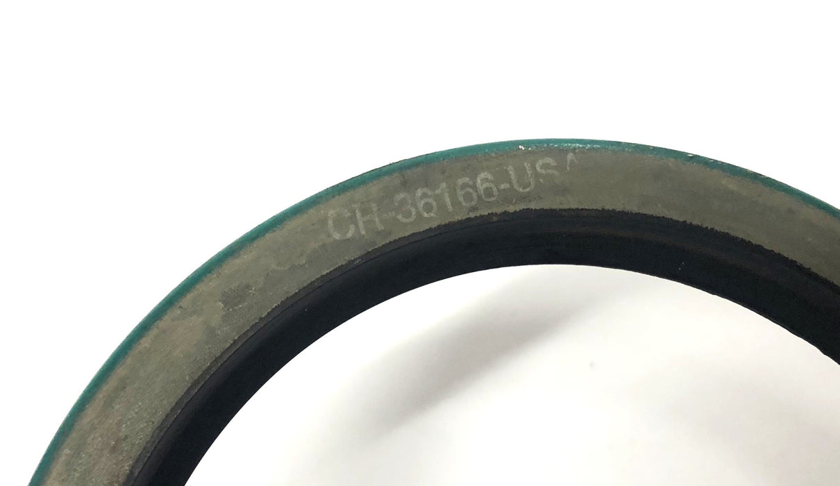 Chicago Rawhide Oil Seal 36166 NOS