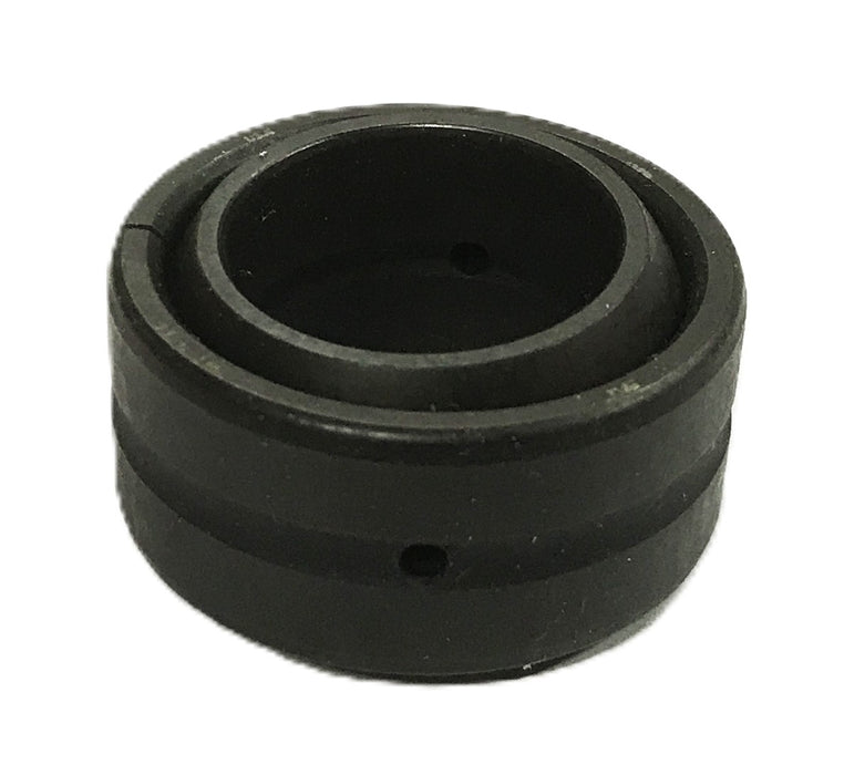 LPM Spherical Bushing/Bearing 1427-3006 [Lot of 2] NOS
