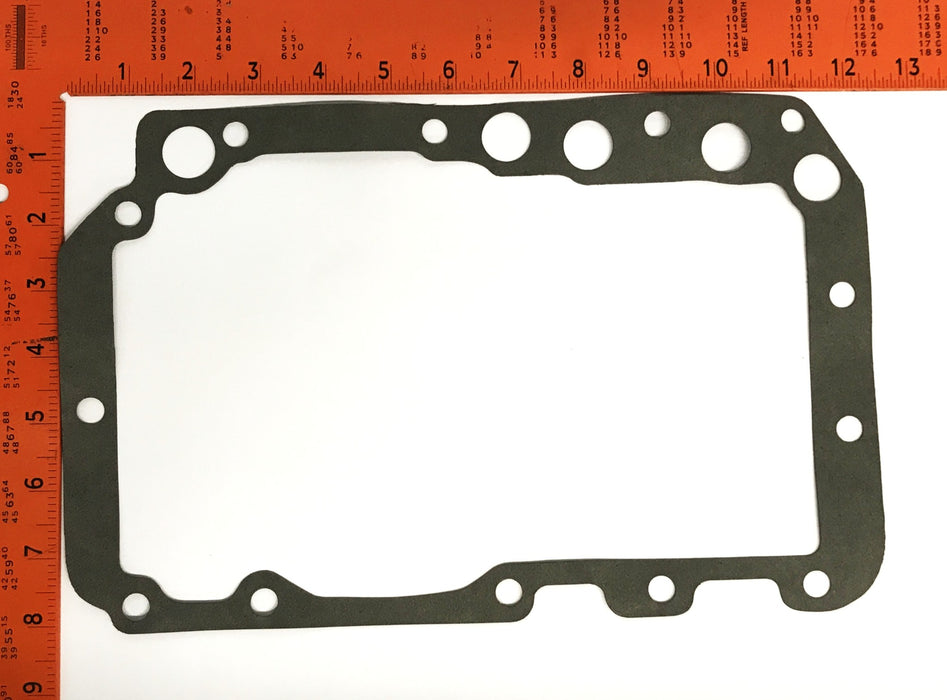 LPM Forklift Gasket 007-224890 [Lot of 7] NOS