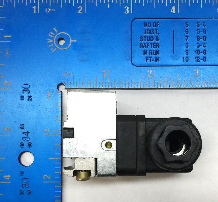 Festo Proximity Switch Kit SME-2-LED-24 NOS
