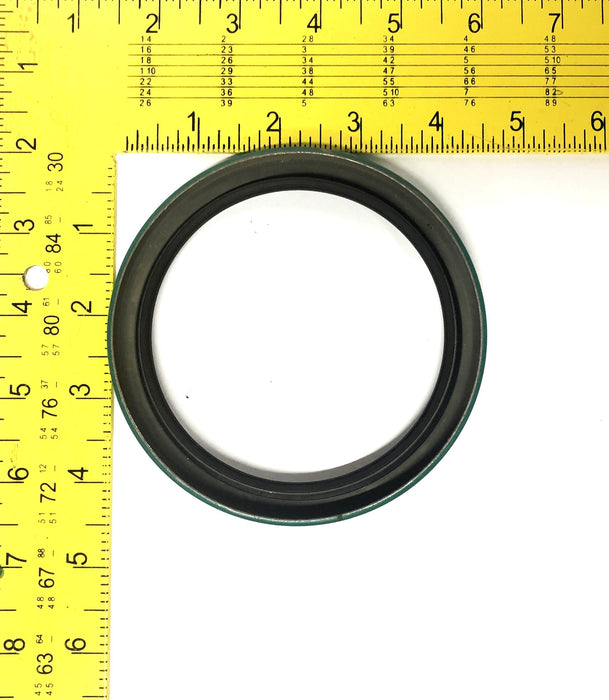 Chicago Rawhide Oil Seal 36166 NOS