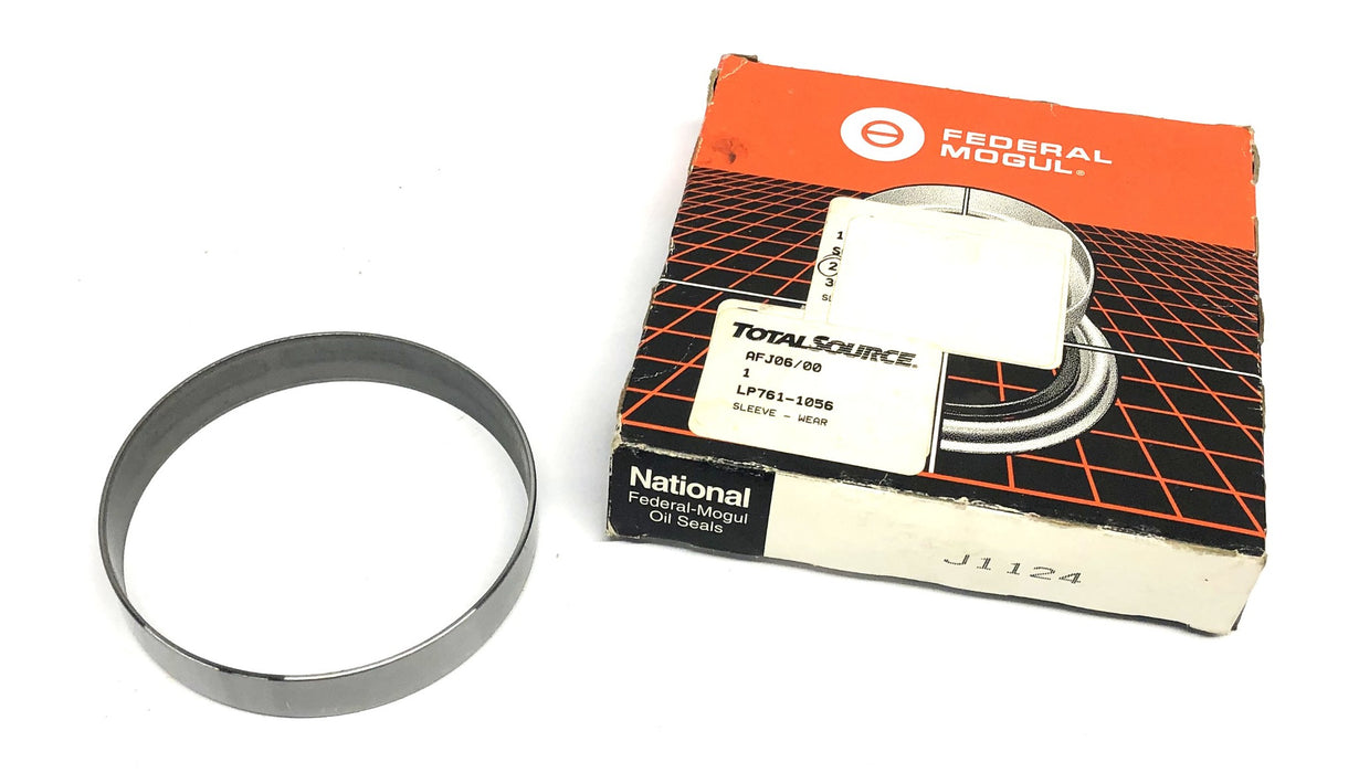 National Federal Mogul Oil Seal J1124 NOS