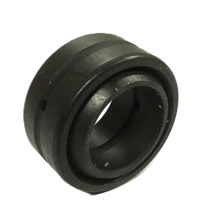 LPM Spherical Bushing/Bearing 1427-3006 [Lot of 2] NOS