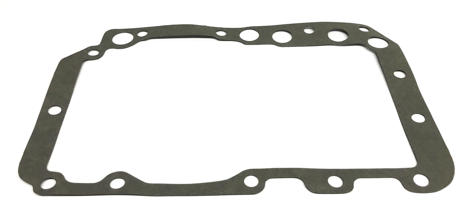 LPM Forklift Gasket 007-224890 [Lot of 7] NOS