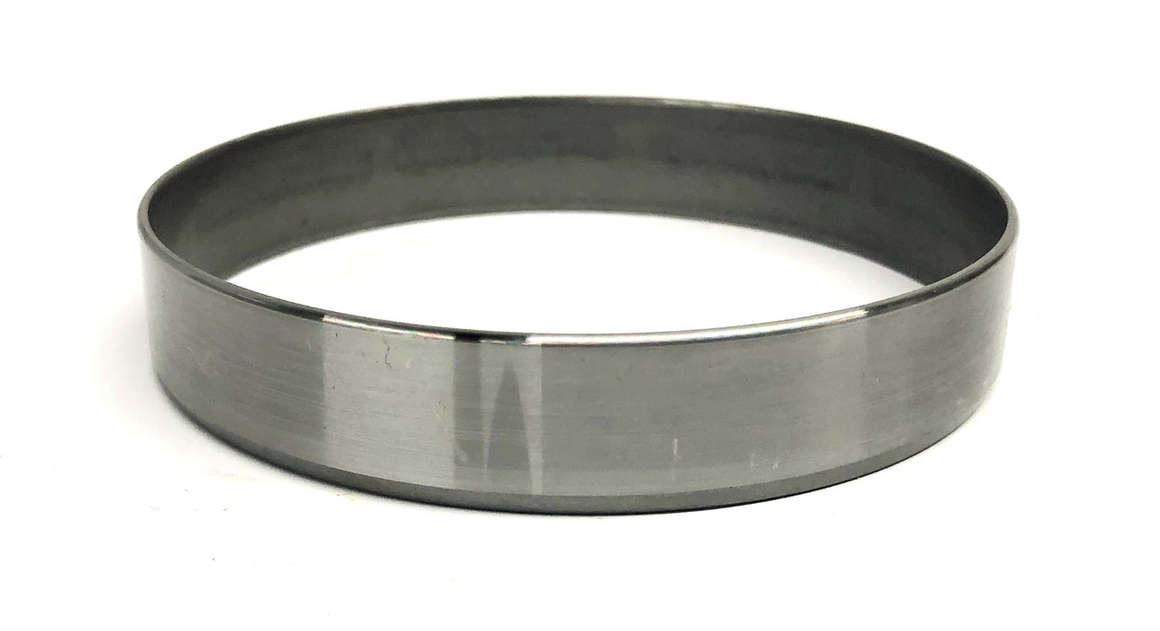 National Federal Mogul Oil Seal J1124 NOS