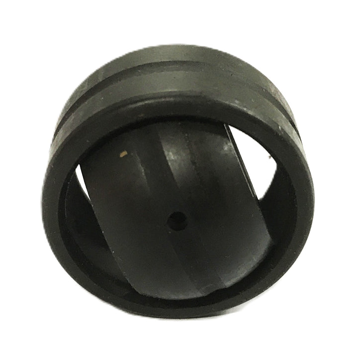 Total Source Spherical Bushing/Bearing LP1427-3006 [Lot of 2] NOS