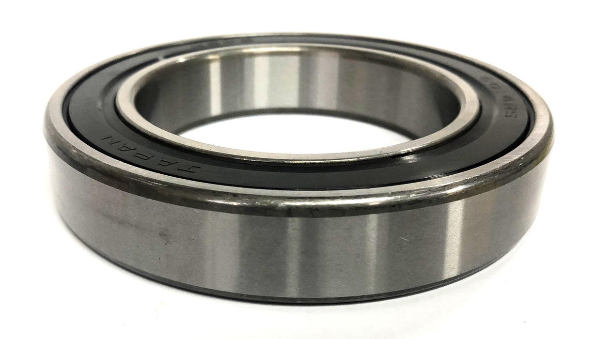Koyo S9510 Radial Ball Bearing 60142RS [Lot of 2] NOS