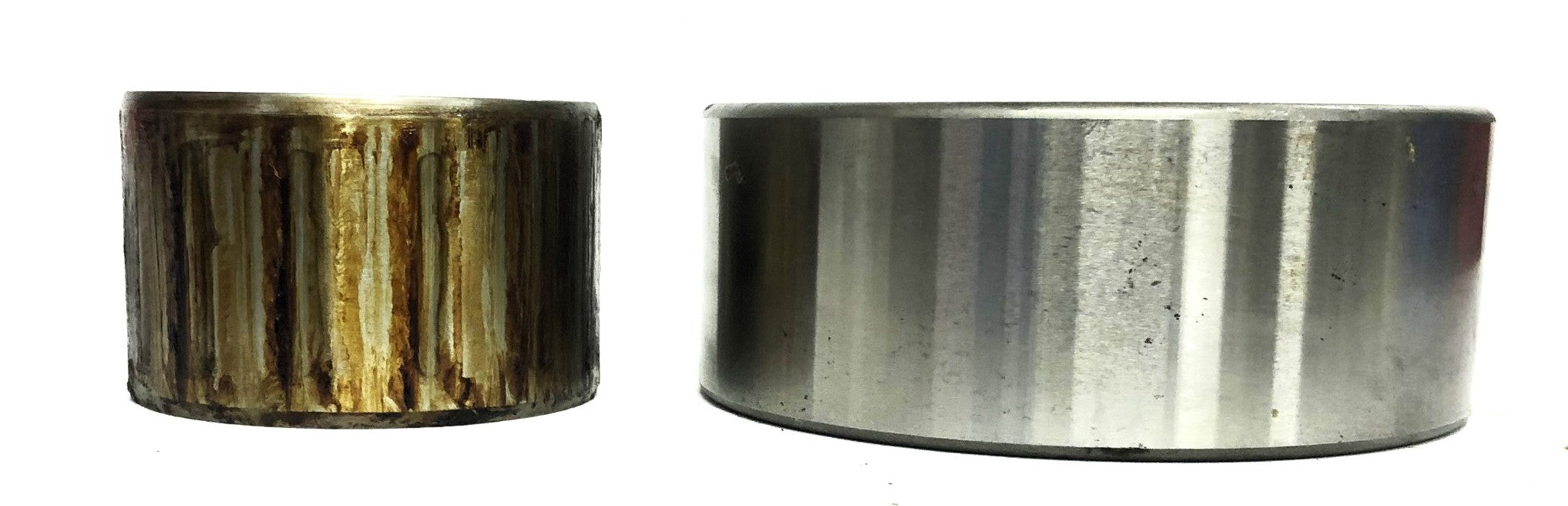 Rollway Cylindrical Roller Bearing E-5320/B-5320-S NOS